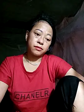 Sa2mh20 online show from September 2025 10:43:01 PM