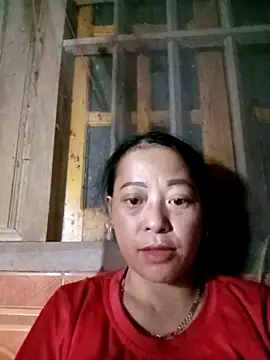 Sa2mh20 online show from September 2025 12:53:01 PM