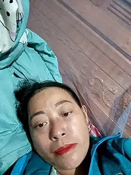 Sa2mh20 online show from September 2025 06:29:01 AM