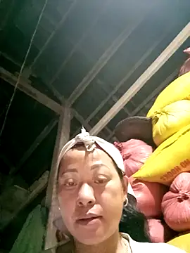 Sa2mh20 online show from October 2025 11:40:01 AM