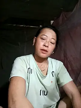 Sa2mh20 online show from October 2025 11:46:01 PM