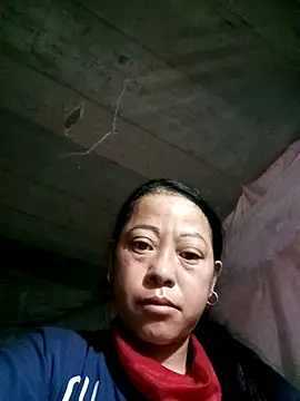 Sa2mh20 online show from October 2025 09:47:01 PM