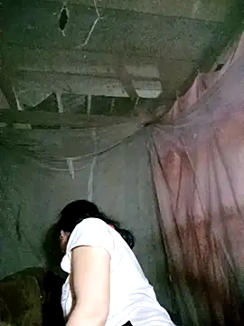 Sa2mh20 online show from October 2025 09:59:02 PM