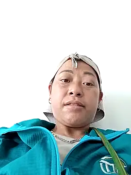 Sa2mh20 online show from October 2025 07:55:02 AM