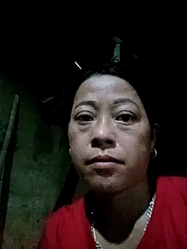 Sa2mh20 online show from October 2025 10:38:01 AM