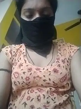 Usha sharma online show from September 2025 02:44:01 AM