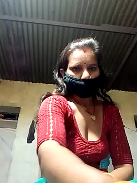 Usha sharma online show from October 2025 07:23:02 PM