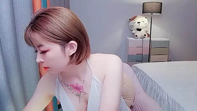HongDou-7758 online show from September 2025 02:41:02 PM