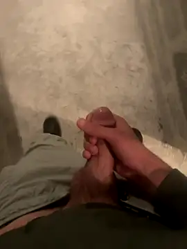 Itabig online show from October 2025 07:05:02 PM