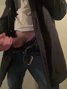 Itabig online show from October 2025 09:22:02 AM