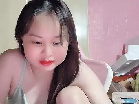 Billy039 online show from September 2025 03:24:01 PM