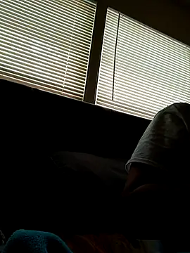 NenaMami74 online show from October 2025 04:20:02 PM