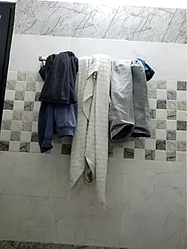 boybabyshaan45 online show from September 2025 07:21:01 AM