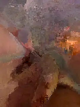 Igore3 online show from November 2025 11:03:01 PM