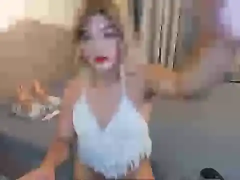 9IncHugeCockSelfSucker online show from October 2025 12:26:01 PM