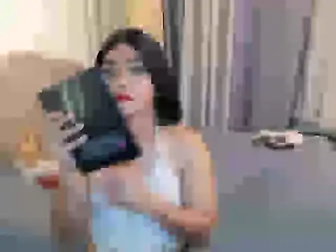 9IncHugeCockSelfSucker online show from October 2025 07:41:01 AM