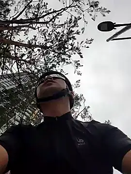 Snapshot of anggllaaa chatting on September 2025 10:54:02 PM anggllaaa online show from September 2025 10:54:02 PM