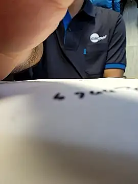 Snapshot of anggllaaa chatting on September 2025 11:37:01 PM anggllaaa online show from September 2025 11:37:01 PM