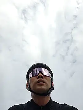 Snapshot of anggllaaa chatting on September 2025 07:07:01 AM anggllaaa online show from September 2025 07:07:01 AM