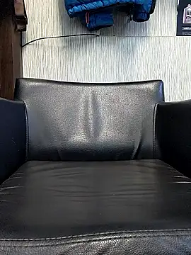 Snapshot of anggllaaa chatting on September 2025 03:40:02 AM anggllaaa online show from September 2025 03:40:02 AM