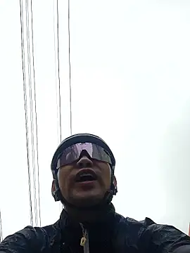 Snapshot of anggllaaa chatting on October 2025 10:51:02 PM anggllaaa online show from October 2025 10:51:02 PM