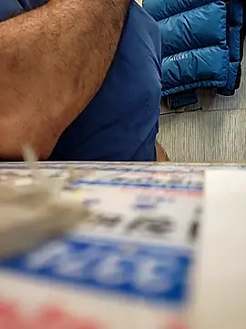 Snapshot of anggllaaa chatting on October 2025 02:26:02 AM anggllaaa online show from October 2025 02:26:02 AM