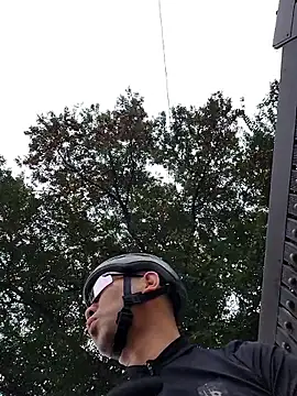 Snapshot of anggllaaa chatting on October 2025 10:34:02 PM anggllaaa online show from October 2025 10:34:02 PM