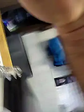 Snapshot of anggllaaa chatting on October 2025 01:39:02 AM anggllaaa online show from October 2025 01:39:02 AM