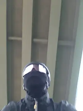 Snapshot of anggllaaa chatting on October 2025 10:04:02 PM anggllaaa online show from October 2025 10:04:02 PM