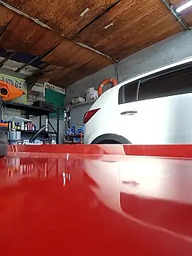 Snapshot of anggllaaa chatting on October 2025 01:09:02 AM anggllaaa online show from October 2025 01:09:02 AM