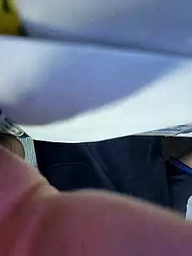 Snapshot of anggllaaa chatting on October 2025 06:26:01 AM anggllaaa online show from October 2025 06:26:01 AM