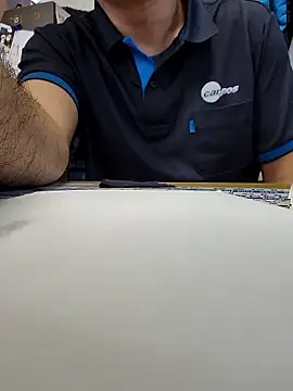 Snapshot of anggllaaa chatting on October 2025 01:50:01 AM anggllaaa online show from October 2025 01:50:01 AM