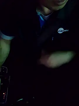 Snapshot of anggllaaa chatting on November 2025 08:49:01 AM anggllaaa online show from November 2025 08:49:01 AM