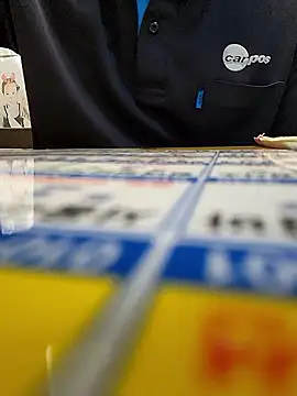 Snapshot of anggllaaa chatting on November 2025 04:35:01 AM anggllaaa online show from November 2025 04:35:01 AM