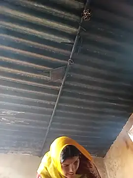 Snapshot of Sexy_queeny chatting on September 2025 02:11:02 AM Sexy queeny online show from September 2025 02:11:02 AM