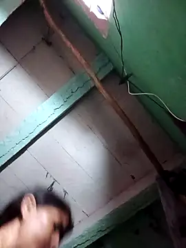 Snapshot of Sexy_queeny chatting on September 2025 02:38:01 PM Sexy queeny online show from September 2025 02:38:01 PM