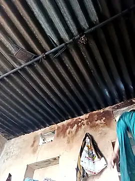 Snapshot of Sexy_queeny chatting on September 2025 03:17:01 AM Sexy queeny online show from September 2025 03:17:01 AM