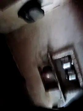 Snapshot of Sexy_queeny chatting on September 2025 12:59:02 PM Sexy queeny online show from September 2025 12:59:02 PM