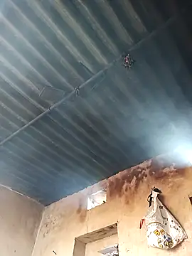 Snapshot of Sexy_queeny chatting on September 2025 02:33:02 AM Sexy queeny online show from September 2025 02:33:02 AM