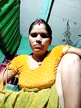 Snapshot of Sexy_queeny chatting on September 2025 03:02:01 PM Sexy queeny online show from September 2025 03:02:01 PM