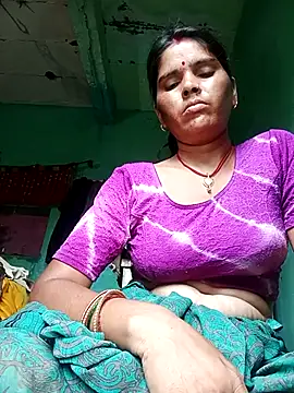 Snapshot of Sexy_queeny chatting on September 2025 11:22:02 AM Sexy queeny online show from September 2025 11:22:02 AM