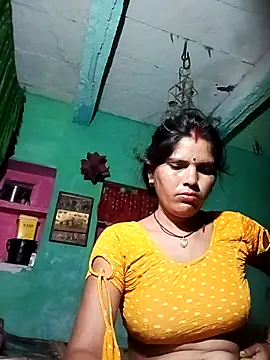 Snapshot of Sexy_queeny chatting on September 2025 11:28:02 PM Sexy queeny online show from September 2025 11:28:02 PM