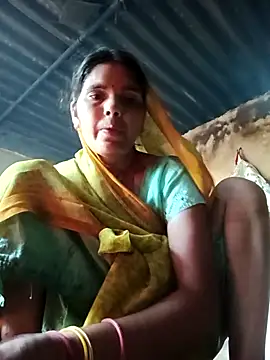 Snapshot of Sexy_queeny chatting on September 2025 01:09:02 AM Sexy queeny online show from September 2025 01:09:02 AM