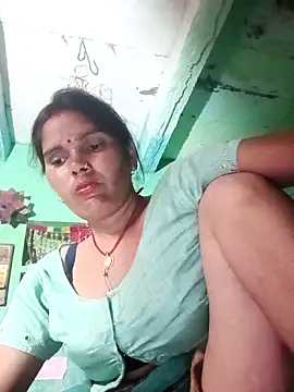 Snapshot of Sexy_queeny chatting on September 2025 03:16:01 PM Sexy queeny online show from September 2025 03:16:01 PM