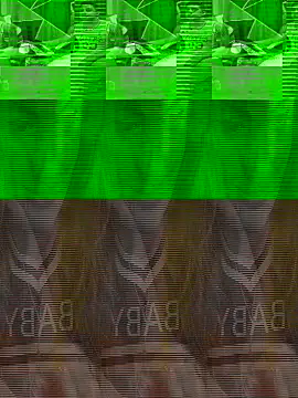 Snapshot of Sexy_queeny chatting on October 2025 03:32:02 PM Sexy queeny online show from October 2025 03:32:02 PM