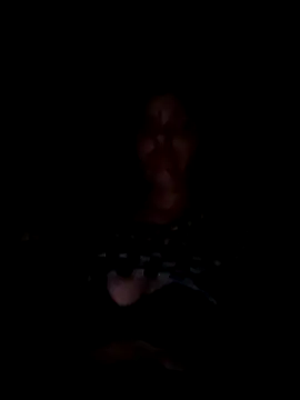 Snapshot of Sexy_queeny chatting on October 2025 05:35:02 PM Sexy queeny online show from October 2025 05:35:02 PM