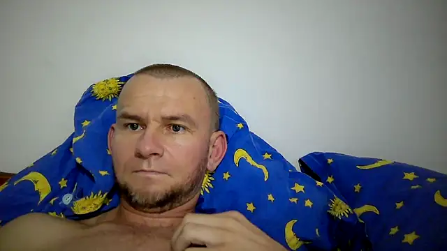 Snapshot of RoadDaddyXL chatting on September 2025 12:55:01 AM RoadDaddyXL online show from September 2025 12:55:01 AM