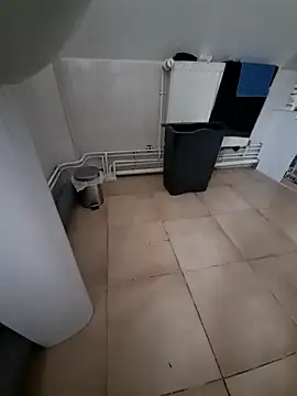 Devran464354 online show from October 2025 03:45:01 PM