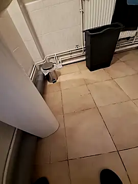 Devran464354 online show from October 2025 04:07:02 PM