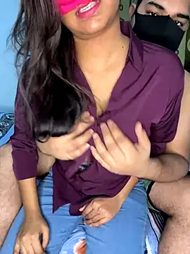 Hott Nikita online show from September 2025 07:19:01 AM